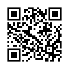 QR Code for 1FovD5jmwnFs2rtAq19HyUPAn2WqcE5dK2