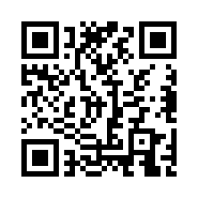 QR Code for 1FovDBkn6ftb4T4FFR5SpAYnEf7APPTf1t