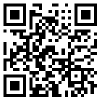 QR Code for 1FovF29aCNko8ps2R7tQ2D4DgPJ8uuB2L