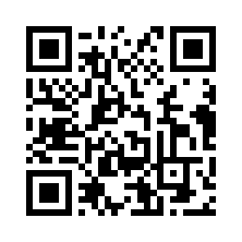 QR Code for 1FovHcTbQfZvtG3DpFb7WMPVLBKVtuyMoL