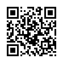 QR Code for 1FovK4BUGPJPCC3yoL9f2nPCAXmRKxC7Ew