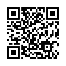 QR Code for 1FovLdCNKBpcYwoiR26Lnfn2sjvYWNkHeF