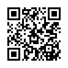 QR Code for 1FovS1dkeYYA45eni1WLRXVYNfBPafNZJi