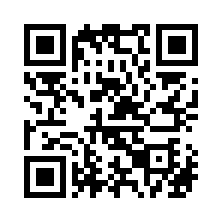QR Code for 1FovStDor2iKQqexJr64NkcYxjHhrAp4MY