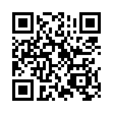QR Code for 1FovT2mPTrvs56xy4yoBHDxDyJbpkkHiAo