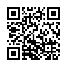QR Code for 1FovV6azSyXDbFSPNQLrofxhwQuhwMyLFb