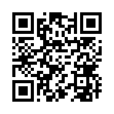 QR Code for 1FovboxYWUpmH8akbFP8qwVCis5t7MCyb1