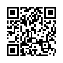 QR Code for 1FovcBS1bsbUXx4WTrprxYme2MdjANhQFa