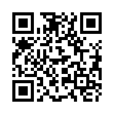 QR Code for 1FovcUdQdG7RhSEDeUBBoGquXHV2jMwr4H