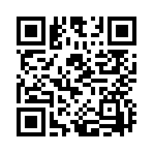QR Code for 1FovcshWYM2PLdLfYAFVp7EEwnasL5fj9d