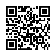 QR Code for 1FovdjPRtBu1dEndnfefhBVmLnbGu9ymF1