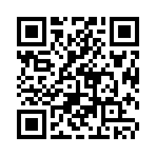QR Code for 1Fovffsz1WLnsqG5PFr3FZLdAvQMKKcQVb