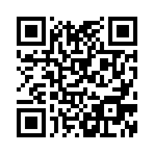 QR Code for 1FovhCsfmYfpHMLkVjeMem2ohEWF72sLDX