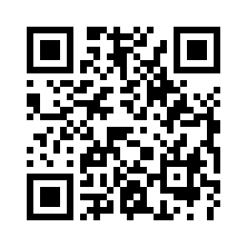 QR Code for 1FovmwqtqntWcL5m8U32WTA69fCaeLLGA9