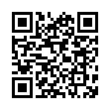 QR Code for 1FovpZ92SnNUP2jjw429vwymL13HBaEUGR