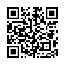 QR Code for 1Fovpwp1BbF6tGt2oGxaQcRQNo3y3GaVcM