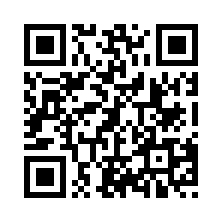 QR Code for 1FovtWPxYoL5S5YYu5Sy1mitqVStYnT7St