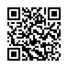 QR Code for 1FovuxtmLt5V1dfrpRLoZVHuuNFB7URSbe