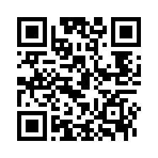 QR Code for 1FovvLJmZSgETaNKmacxQFVXYCHvwZR5X