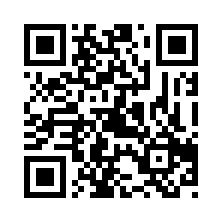 QR Code for 1FovvoMyaXZfLyEKTJS8NrSTQqxZoMQpgd