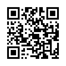 QR Code for 1Fow1HfMY9EhtFQyrEwjYJfcd4v9ZeoEMH