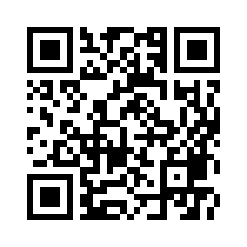 QR Code for 1Fow2JmtxLq8zNiDmLijU4eYqzVqSoATSS