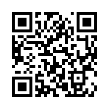 QR Code for 1Fow2oSHHLdasceSTeCWAKScF5L87kaQch