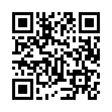 QR Code for 1Fow6DwPVmBWp2wtoPEGGJJuTWAAM76PvQ