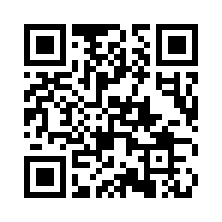 QR Code for 1Fow74QXPyxmzJj18do37qfXWsWz64h1Td
