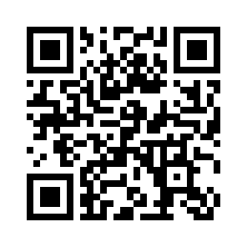 QR Code for 1Fow8EVWTskSPqVuh9S77dDBjd9bCH5uLz