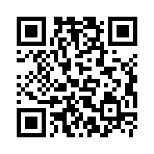 QR Code for 1Fow8To892KqQATyDQpPwSL7NmXP3j8aWH