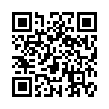 QR Code for 1Fow9BzdF7DgLsFJm19teHjdMZ9zM4K2eH