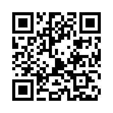 QR Code for 1FowCxUaXRKimVDJdWmrHpcqSHmTthni9L