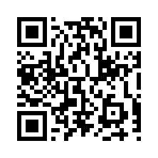 QR Code for 1FowGd2swS1oQ5AzJm8v7KPqvaJTozt79M