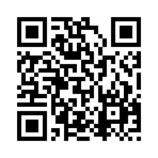 QR Code for 1FowKNTaUjzy4NRWsN1nSFxXMmLtUakWyB