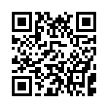 QR Code for 1FowMGQYNCGUJZbfvr5y7jdBsPHbbLP1EB
