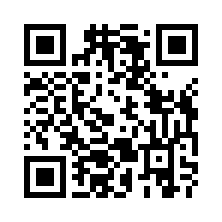 QR Code for 1FowNieh6opZVELDsy2SoQJM2uPRdZ1ibz