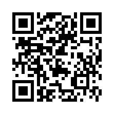 QR Code for 1FowPzpgfMnavwb6c8peb8TaxAg2PPfwqs