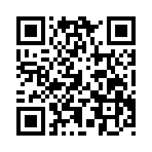 QR Code for 1FowQJJypiMivZeedGJzrezttBKBxa3AS9