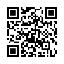 QR Code for 1FowQw2LRBAdfoA5Rw4EPW4K9TwaMuwjdy