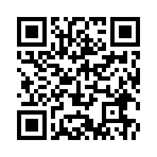QR Code for 1FowScF4tXrsomx21LQuJZnJs8W2fpzhRS