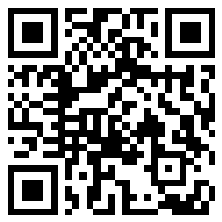 QR Code for 1FowSstbYUqKh1uHBiNJdWoTiAxzKVTkpG