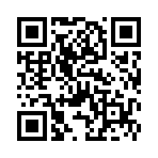 QR Code for 1FowSt93b5ZGZP6FXkUkyyUhduvokWZ37o