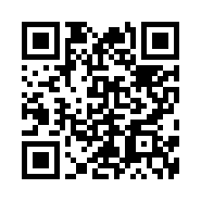 QR Code for 1FowWHzFk6GxpHBzDokT74WST9J2an8Zu9
