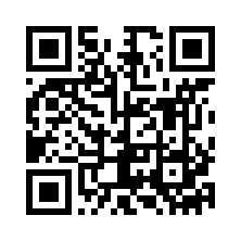 QR Code for 1FowWeAfE5PRu1JC1jFeobETNLX4RwBfgf