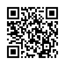 QR Code for 1FowWg9a1cbJBgCUYYuoFEKXowXqNapfNP