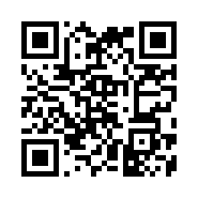 QR Code for 1FowXMeppvEfDzsK4YpSTfwDSzYTzCSTkh