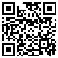 QR Code for 1FowY2kMXwBoHtrAkAySZRj6JMS3M6Xfn5