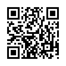 QR Code for 1FowaFdcrJdkChKKk1wq7dU2kM2EucomPY