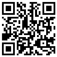 QR Code for 1Fowb3fEvfPyhmiXwwJDMZdjPVUBpCdNaQ
